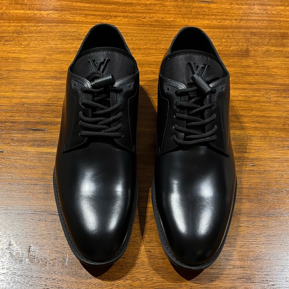 Louis Vuitton Shoes